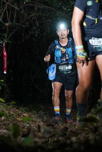 BIB: 
                            <button type="button" onclick="openModal(19401741)" class="btn btn-primary btn-sm float-right btn-popup" data-toggle="modal" data-target=".modal-high-quality">
                        <i class="fas fa-shopping-cart"></i> Add to Cart
                    </button>
                                            <button type="button" onclick="isThisMe(19401741, true)" class="btn btn-success btn-sm float-right btn-popup btn-isme hidden" data-toggle="tooltip" data-placement="bottom" title="นี่คือรูปของคุณใช่ไหม คลิกที่นี่เพื่อเอาเข้าอัลบั้ม">
                        <i class="fas fa-plus"></i> Add to album
                    </button>
                    <button type="button" onclick="isThisMe(19401741, false)" class="btn btn-warning btn-sm float-right btn-popup btn-isnotme hidden">
                        <i class="fas fa-ban"></i> Remove from album
                    </button>